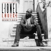 Lionel Loueke Heritage