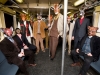 Antibalas, l'afrobeat est vivant !