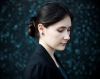 Fanny Clamagirand, une rencontre-podcast
