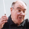 Disparition de Vernon Handley