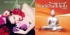Plutôt Buddah Bar ou Hôtel Costes ?