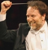 Le cœur de Chailly