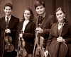 Quatuor Girard, une rencontre-podcast