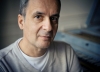 Olivier Baumont, une rencontre-podcast