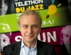 Olivier Dulac (BNP Paribas / Téléthon du Jazz), une rencontre-podcast