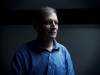 Philippe Bianconi, une rencontre-podcast