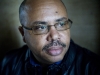 José Da Silva (Lusafrica), une rencontre-podcast