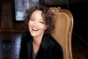 Nathalie Stutzmann, une rencontre Podcast vidéo