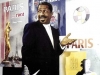 Les mains d'Errol Garner