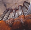 Le Grand-Orgue de Notre-Dame de Paris retrouve sa voix
