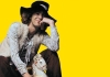 Kevin Ayers est mort