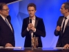 Victoires de la Musique Classique 2013 : et les gagnants sont…