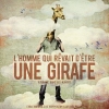 Tom Poisson en concert : gagnez vos places avec Qobuz !