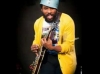 Cody Chesnutt, son tour de France