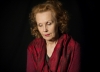 Kaija Saariaho, une vidéo-podcast