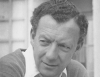 Il était une fois Benjamin Britten, par Xavier de Gaulle