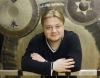 Mikko Franck succèdera à Myung-Whun Chung en 2015