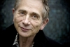 David Jisse (Festival Extension), une rencontre-podcast