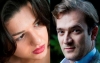 Buniatishvili et Capuçon en hommage à Christian Ferras
