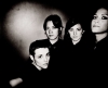 Savages, l’après post-punk