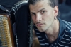 Vincent Peirani, une rencontre podcast