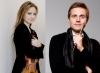 Fischer - Petrenko, tandem de choc à Pleyel