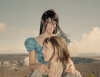 Le rêve CocoRosie