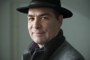 4 questions à… Philippe Cassard (Festival de l'Abbaye de Fontdouce)