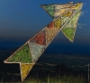 Festival de Chaillol : paysage visuel et musical