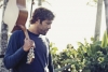 Jack Johnson, toujours tout en douceur