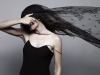 Volver, la nostalgie selon Olivia Ruiz