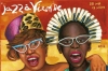 Jazz à Vienne 2013 : demandez le programme !