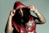 Waka Flocka Flame enflamme Paris