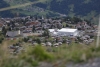 Les 20 ans du Verbier Festival