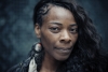 Buika, une interview vidéo-podcast