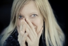 Valentina Lisitsa, une vidéo-podcast (in English)