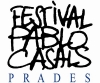 Festival Pablo Casals : la musique de chambre prend de l'altitude
