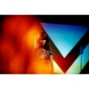 Axelle Red : rousse ardente