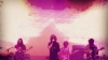 MGMT déjanté
