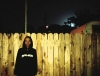 Le sombre Earl Sweatshirt
