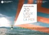 20 lieux sur la mer : Marseille en pleine effervescence musicale