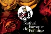 Festival baroque de Pontoise : rentrée baroque dans le Val d’Oise