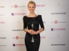 Les heureux élus des Gramophone Awards 2013