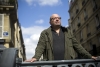 Patou Kader de Nancy Jazz Pulsations : l'interview Qobuz