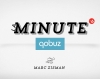 La Minute Qobuz n°6