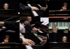 Marie-Josèphe Jude et Jean-Marc Luisada évoquent jejouedupiano.com
