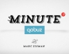 La Minute Qobuz #7