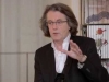 Premier week-end de Turbulences avec Pascal Dusapin