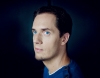 Grand Corps Malade : interview vidéo Qobuz