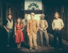 Pokey LaFarge, c’était mieux avant…